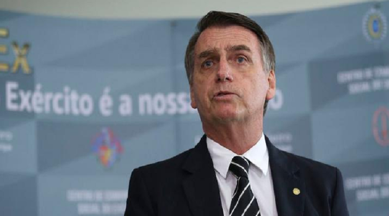 bolsonaro