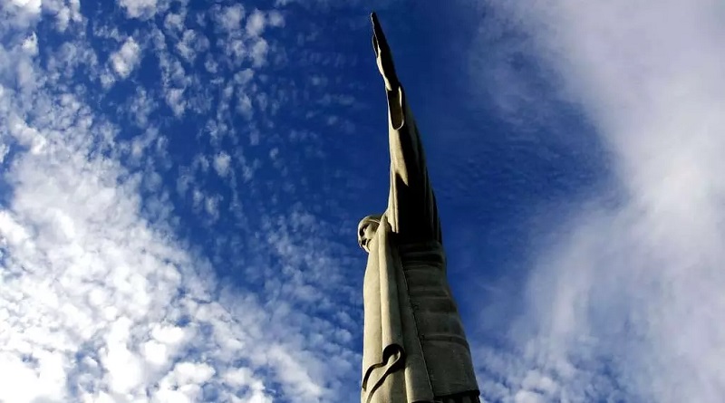 cristo-redentor-1024x570