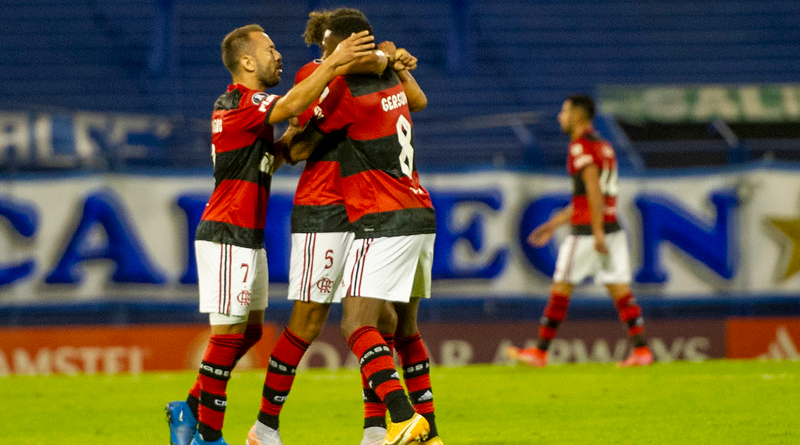 flamengo