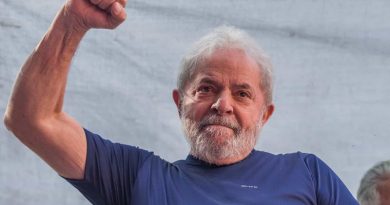lula