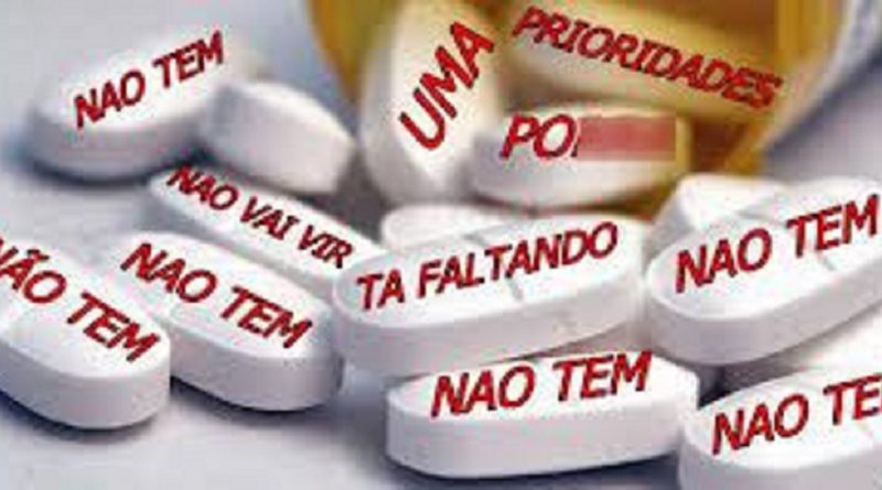 medicamento