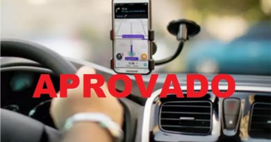 motorista-de-aplicativo