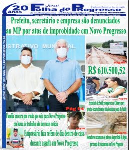 (clique na imagem para ampliar)