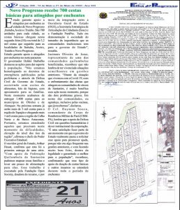 (clique na imagem para ampliar)