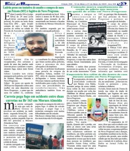 (clique na imagem para ampliar)