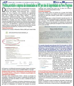 (clique na imagem para ampliar)