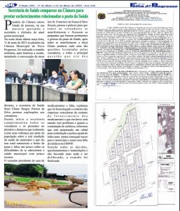 (clique na imagem para ampliar)