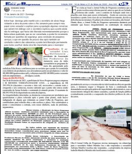 (clique na imagem para ampliar)