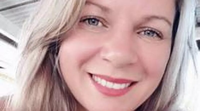 whatsapp-image-2021-05-19-at-10.06.41