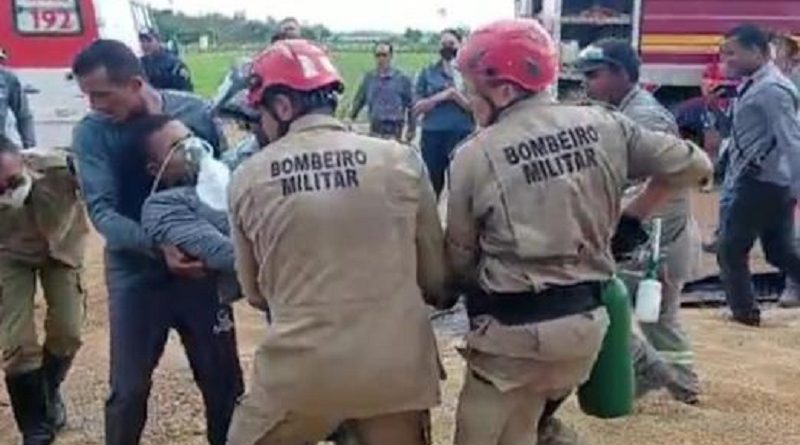 whatsapp-image-2021-05-21-at-090457