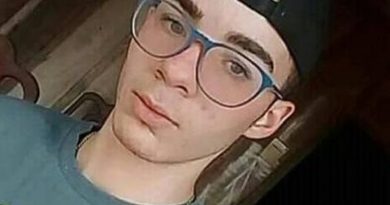 119785466_324148142184199_4975435551332376894_n