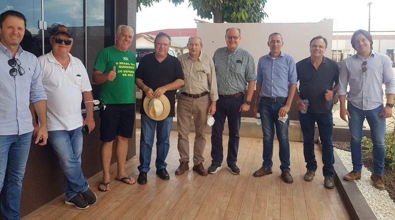 199492820_4568348986511979_5910970246280938846_n