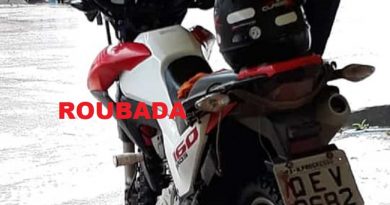 199933830_155075486606478_4151106495917067375_n