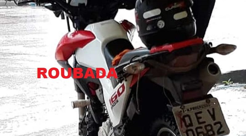 199933830_155075486606478_4151106495917067375_n