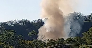 Avião-cai-matagal-Mato-Grosso-1-junho-2021-reprodução-