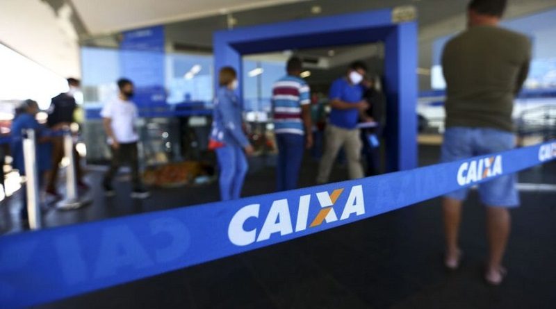 Caixa