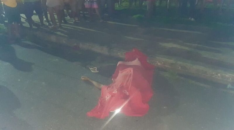 Castanhal_00656950_0_