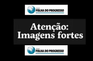 IMAGEM-FORTE