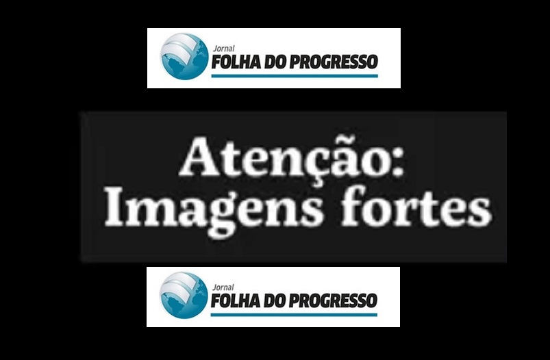 IMAGEM-FORTE
