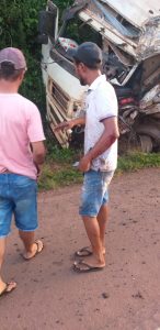 “Eliazer Rodrigues"