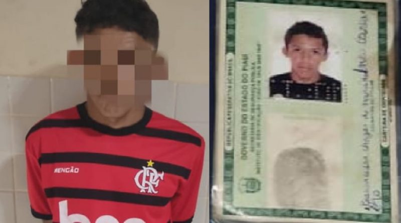 IMG-20210623-WA00355