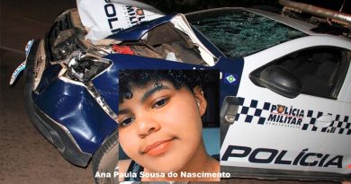 Viatura-Polícia-Militar-destruída-após-colisão-jovem-André-Maggi-Sinop-junho-2021-Só-Notícias-990x556