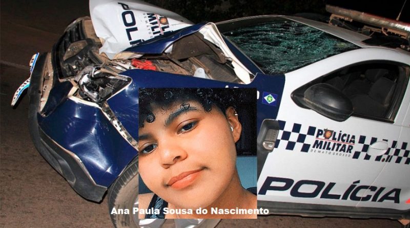 Viatura-Polícia-Militar-destruída-após-colisão-jovem-André-Maggi-Sinop-junho-2021-Só-Notícias-990x556