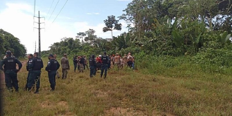 WhatsApp-Image-2021-06-11-at-15-44-03