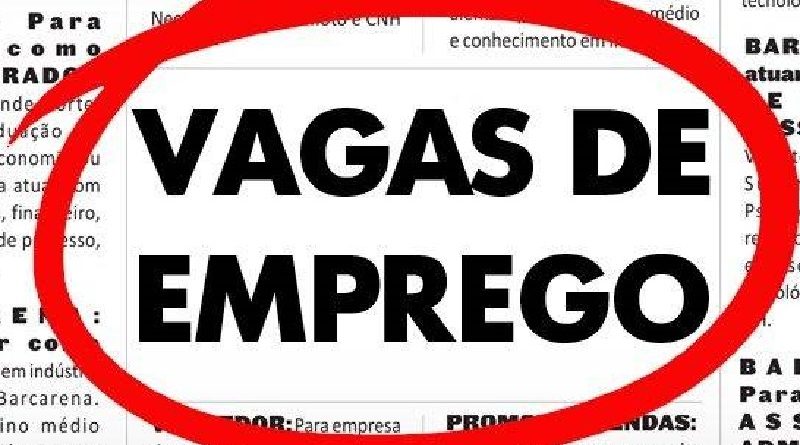 WhatsApp-Image-2021-06-14-at-13.55.30