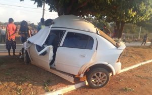 WhatsApp-Image-2021-06-20-at-08.07.42