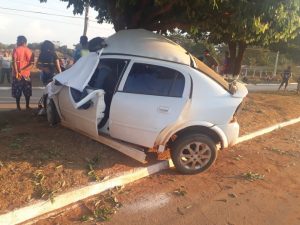 WhatsApp-Image-2021-06-20-at-08.07.42