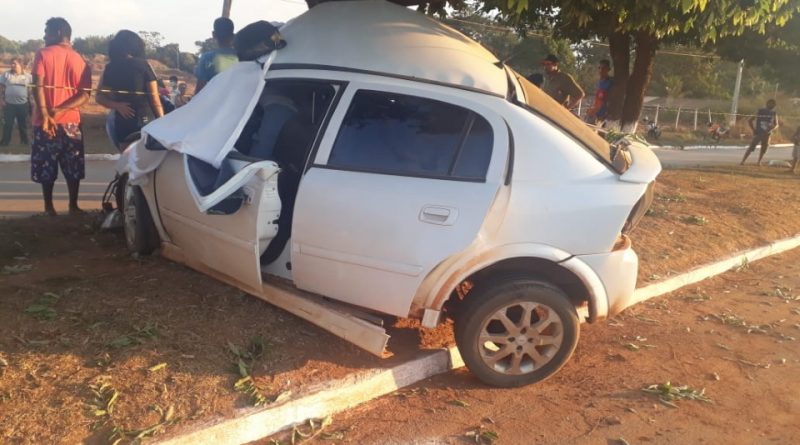 WhatsApp-Image-2021-06-20-at-08.07.42