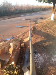 amp-WhatsApp-Image-2021-06-20-at-08.07.39