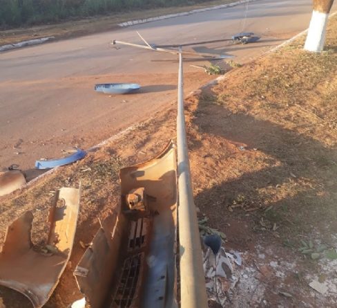 amp-WhatsApp-Image-2021-06-20-at-08.07.39