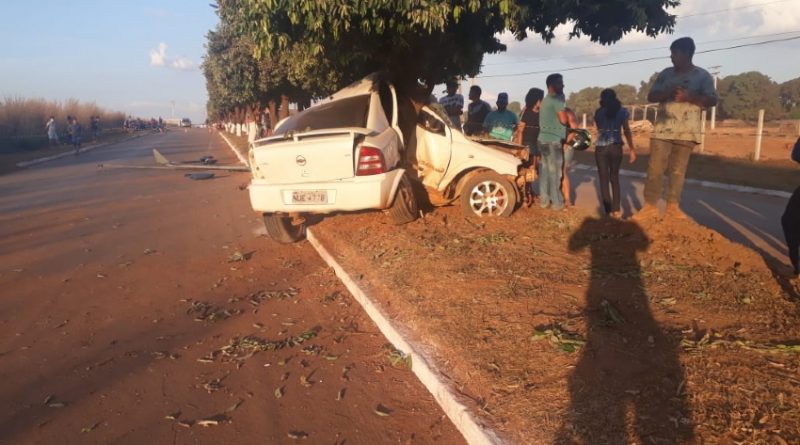 amp-WhatsApp-Image-2021-06-20-at-08.07.41