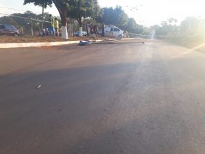 amp-WhatsApp-Image-2021-06-20-at-08.07.44