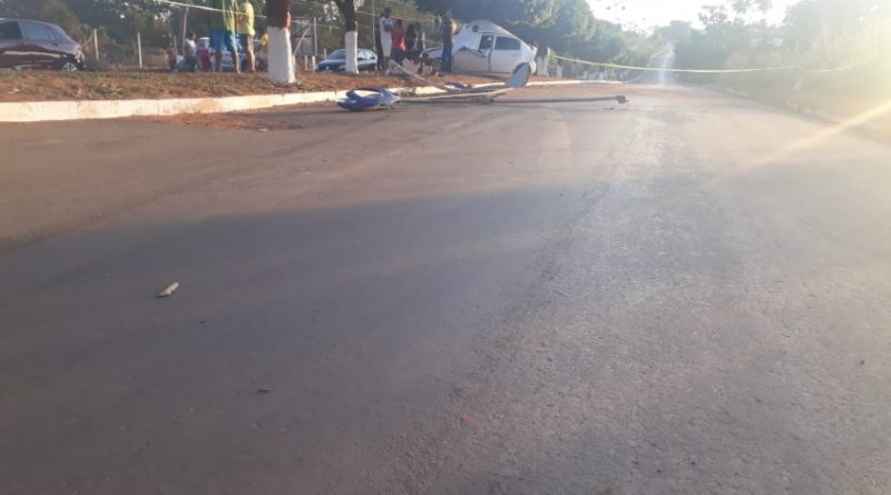 amp-WhatsApp-Image-2021-06-20-at-08.07.44