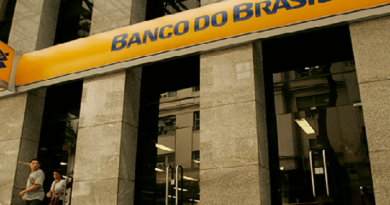 banco