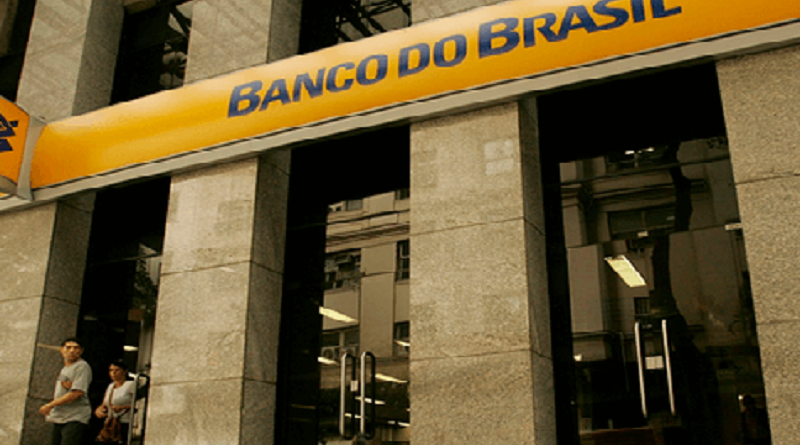 banco