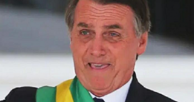 bolsonaro