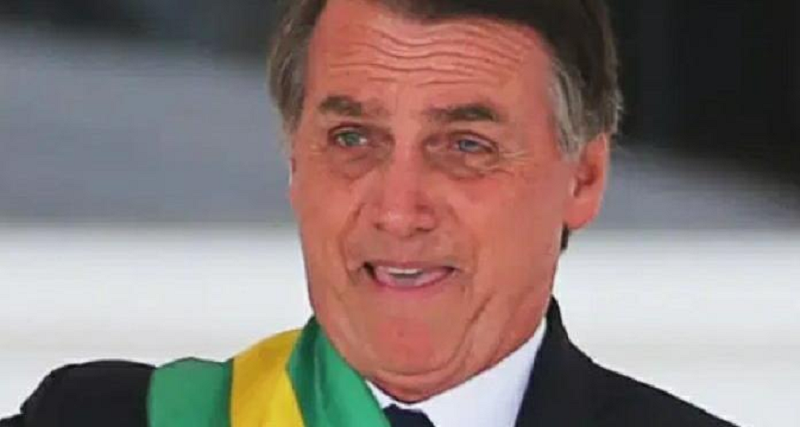 bolsonaro