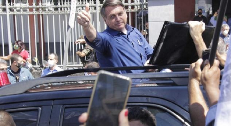 bolsonaro3