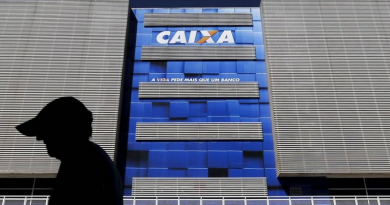 caixa