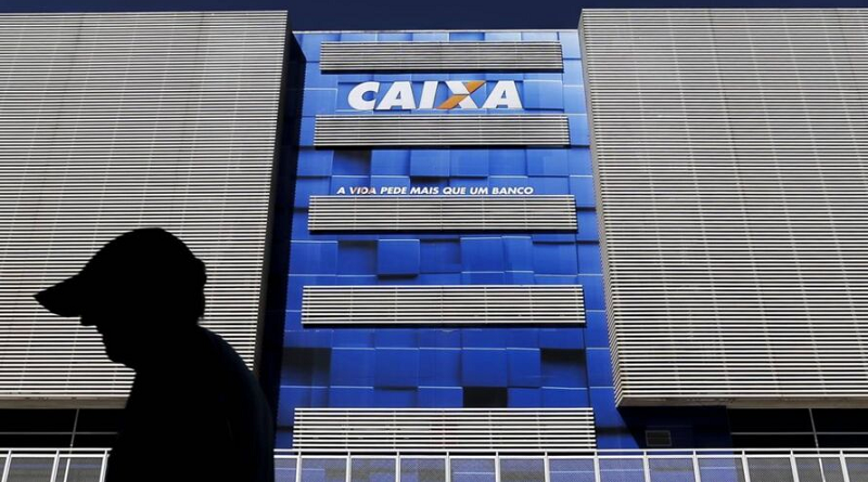 caixa