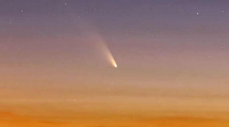cometa