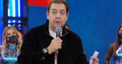 faustao