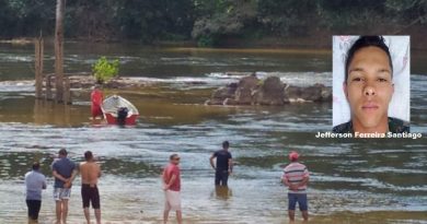 fde5325c-c719-4893-9441-76e3d75bf935