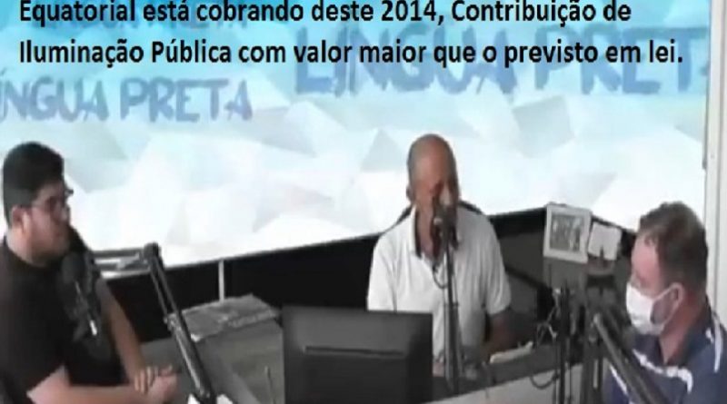 (Foto:Divulgação Policia)