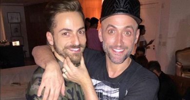 marido-de-paulo-gustavo-homenagem-um-mes-910x594