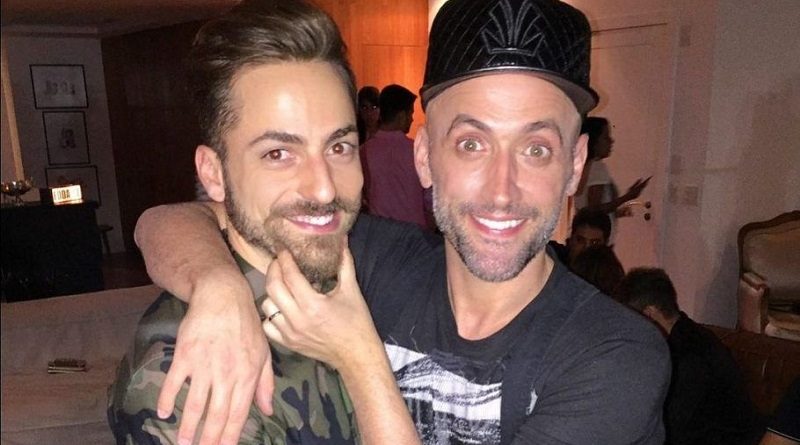 marido-de-paulo-gustavo-homenagem-um-mes-910x594